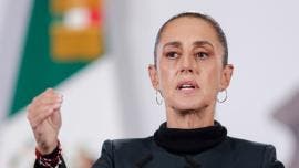 vendran empresarios canadienses invertir Sheinbaum.jpg