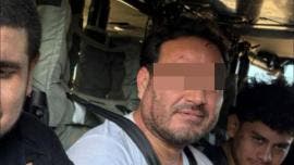 vinculan proceso El Botox Altiplano.jpg