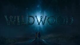 Wildwood lanza nuevo avance