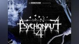 ya viene Psychonaut 4 CDMX.jpg