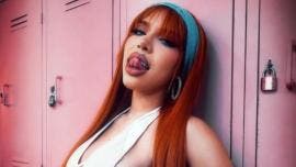 Yeri mua anuncia gira nacional 