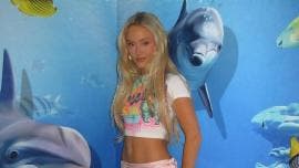 Amor en la frontera: Una usuaria expone las fallas de un sistema que criminaliza el pasado"