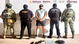 cae sujeto ligado atentado diputados MC.jpg