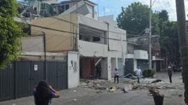 explosion Axotla Alvaro Obregon.jpg