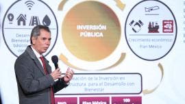 proyecta SHCP inversion 5 punto 6 billones.jpg