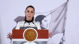 va muy avanzada revision T-MEC Sheinbaum.jpg