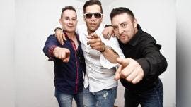 Grupo Cañaveral quiere armar una “Fiesta total”
