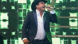 Julión Álvarez lanza “Te lo estoy afirmando”, su nuevo éxito regional