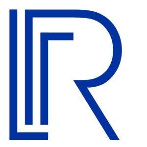 Profile picture for user rubrica.law