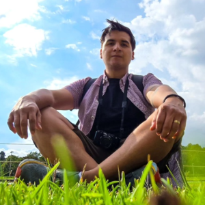 Profile picture for user jorge.carrasco