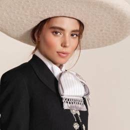 Majo Aguilar