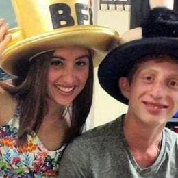 Foto: Especial