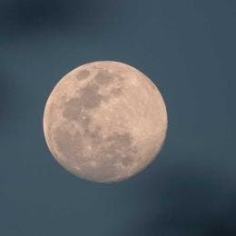 Luna
