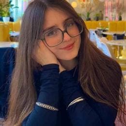 Roro Bueno