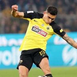 AEK