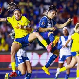 Final (ida)