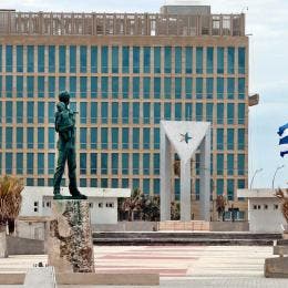 Cuba