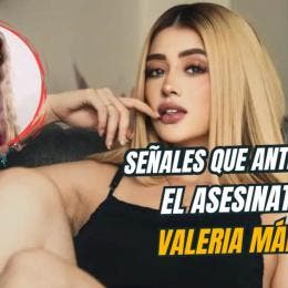 Especial