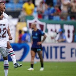 Thiago Silva