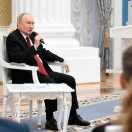 Putin