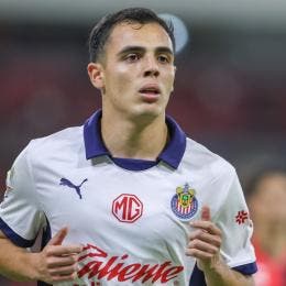 Hugo Camberos