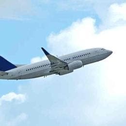 EU amenaza con rechazar vuelos de aerolíneas mexicanas por tema de competencia