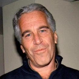 Jeffrey Epstein sin lista clientes dice FBI