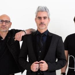 la-gusana-ciega-fronton-bucarelli
