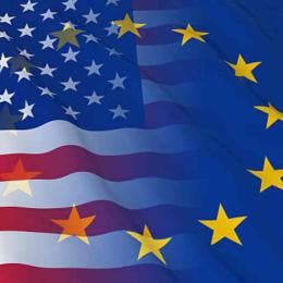 Trump anuncia aranceles del 30 % para la UE