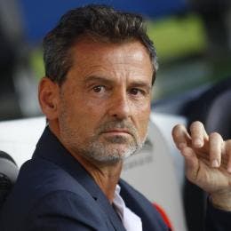 Diego Cocca