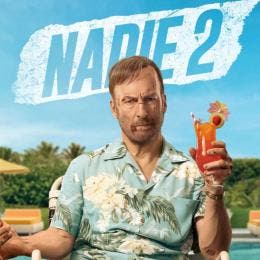 nadie