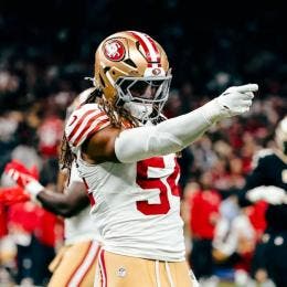 49ers 