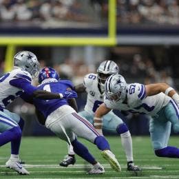 Dallas