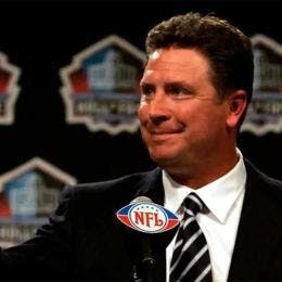 Dan Marino