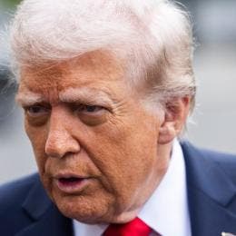 demanda Trump The New York Times.jpg