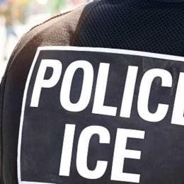 ICE