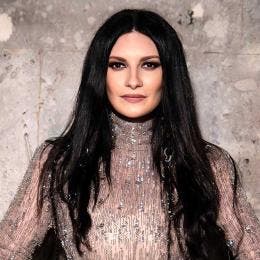 Laura Pausini