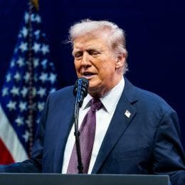 promete Trump perseguir culpables asesinato Charlie Kirk.jpg