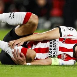 PSV 