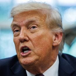 Trump designa Antifa terrorista.jpg