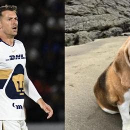 Aaron Ramsey