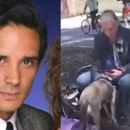 Alejandro Landero