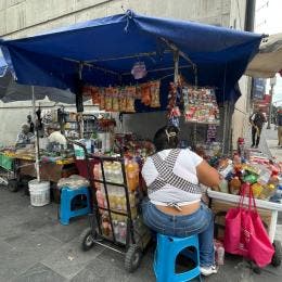 desempleo llega 3 por ciento septiembre.jpg