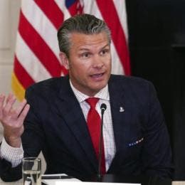 destruye EU 4 embarcaciones mata 14 personas.jpg