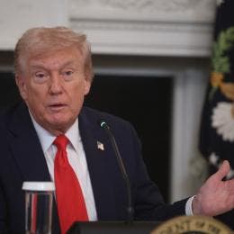 dice Trump haber terminado siete guerras Nobel Paz.jpg