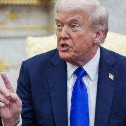 explora Trump opciones ley insurrecion Vance.jpg