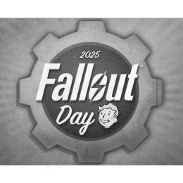 Fallout day