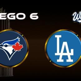 El enfrentamiento podría marcar el primer título para Toronto desde 1993