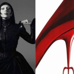 The Devil Wears Prada 2’ apuesta por el star power: Lady Gaga se suma al elenco como ella misma