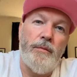 Limp Bizkit
